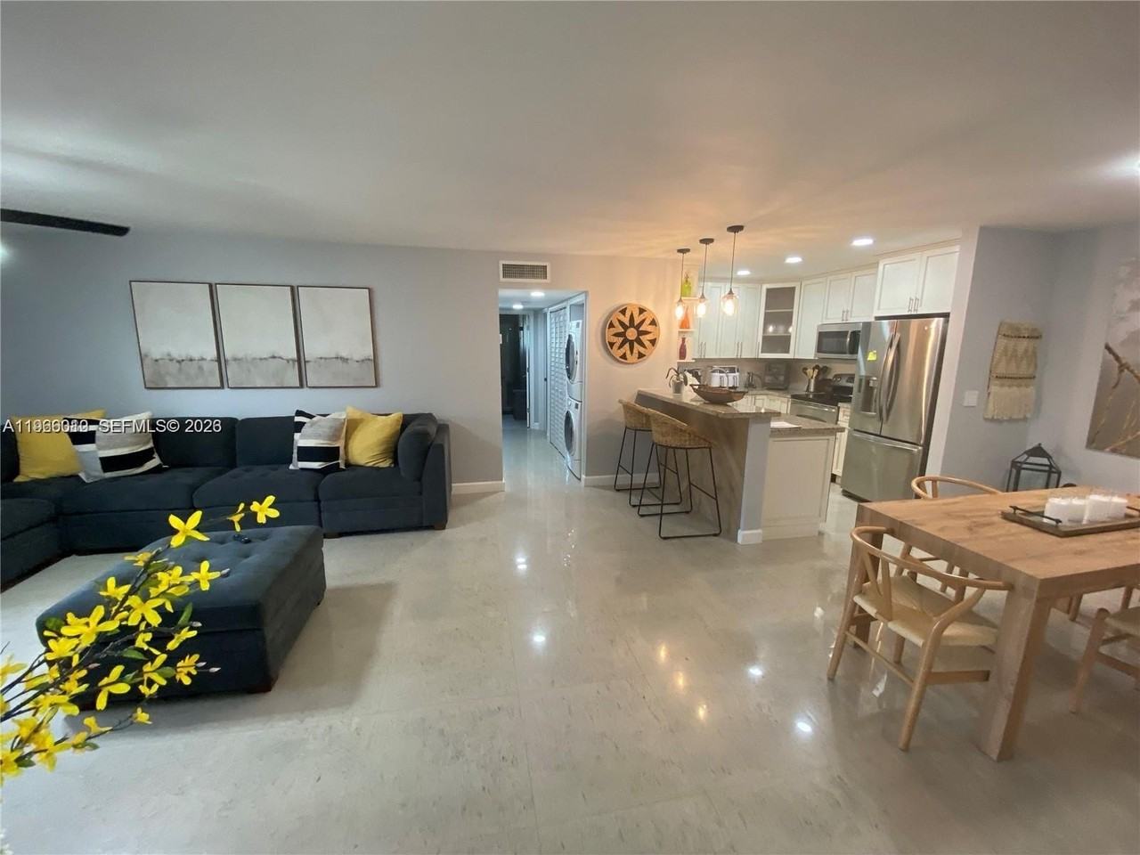 8530 Sw 149th Ave #912