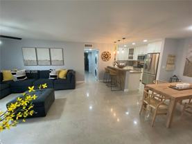 8530 Sw 149th Ave #912 - Photo 1 of 1