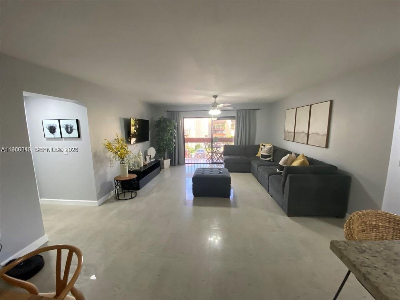 8530 Sw 149th Ave #912 - Photo 3 of 35