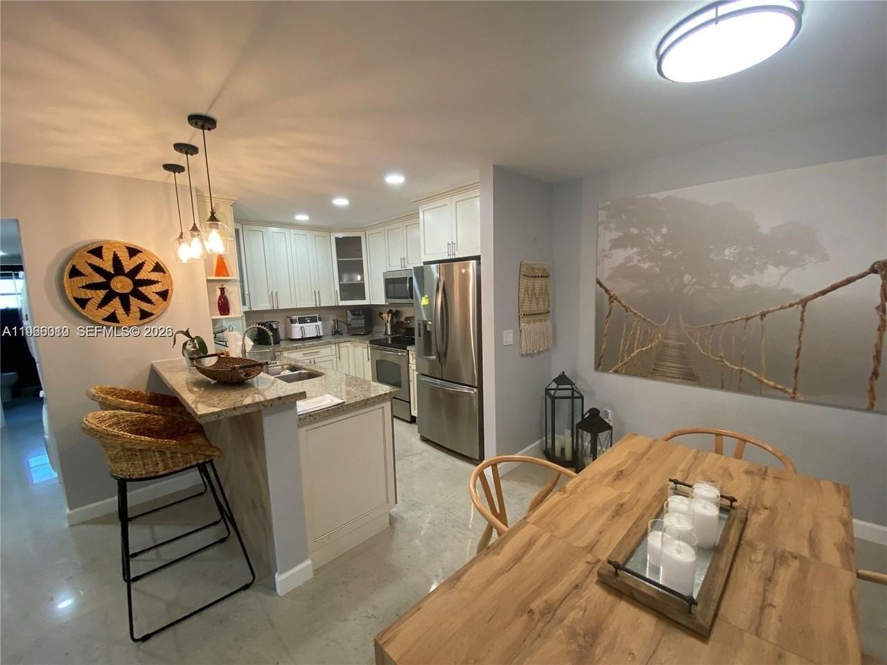 8530 Sw 149th Ave #912 - Photo 5 of 35