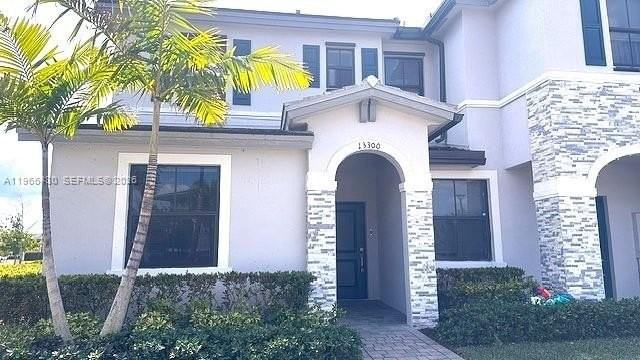 13300 Sw 286th St #0 - Photo 2 of 48