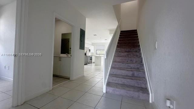 13300 Sw 286th St #0 - Photo 3 of 48
