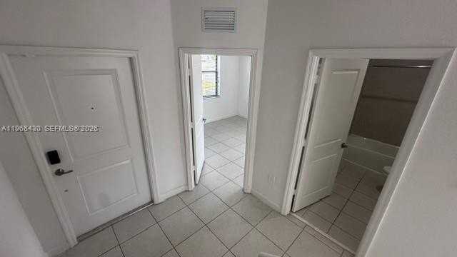 13300 Sw 286th St #0 - Photo 5 of 48