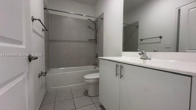 13300 Sw 286th St #0 - Photo 6 of 48