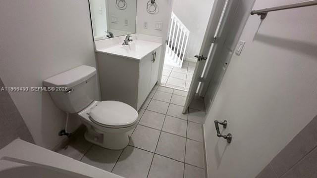 13300 Sw 286th St #0 - Photo 7 of 48