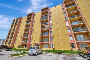 4801 Nw 7th St - Photo 1 of 1