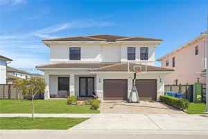 featured image of 2165 Sw 145th Ave #2165