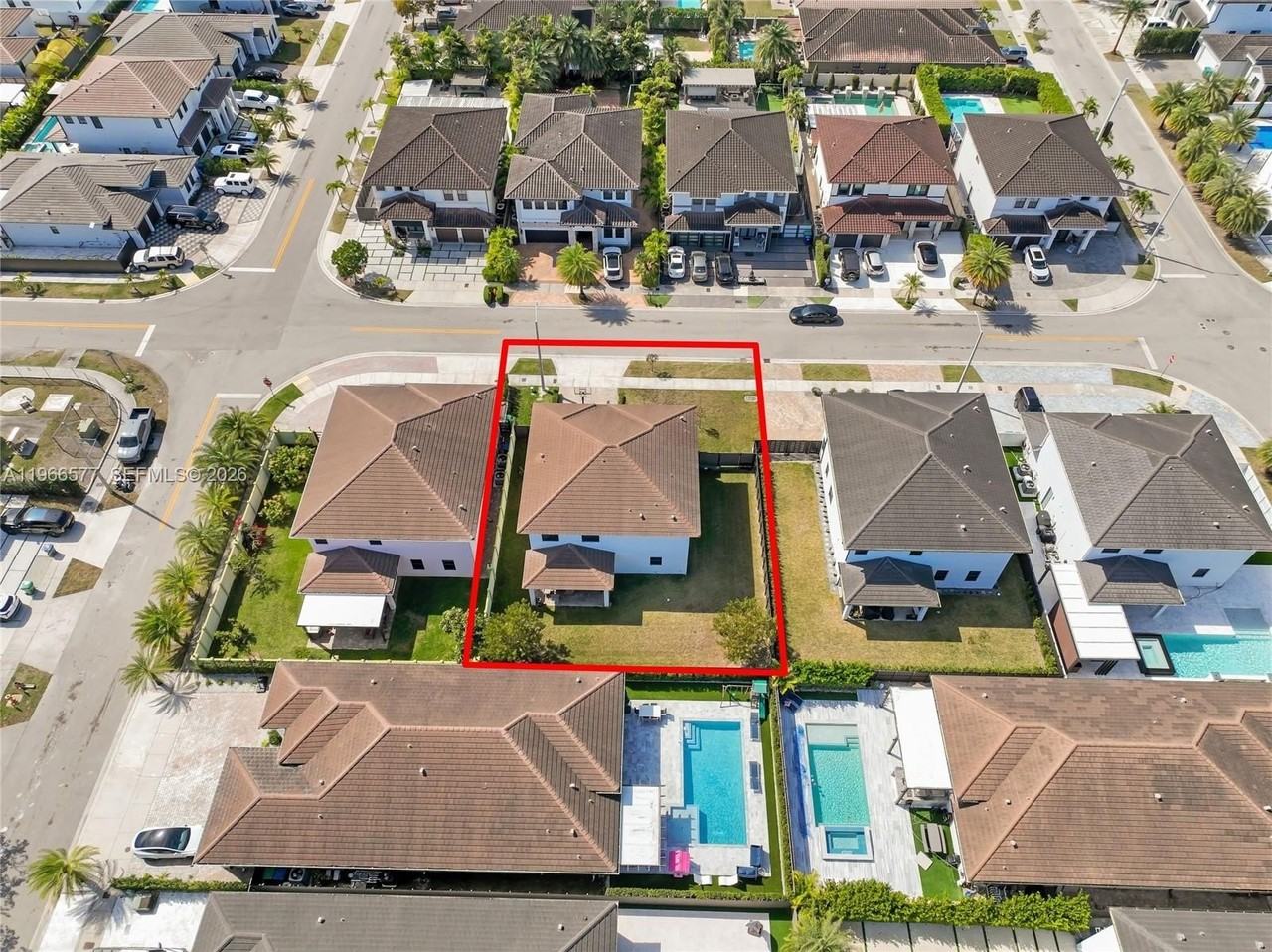 2165 Sw 145th Ave #2165 - Photo 2 of 36