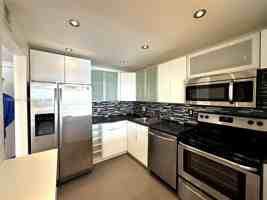 featured image of 13499 Biscayne Blvd #1012