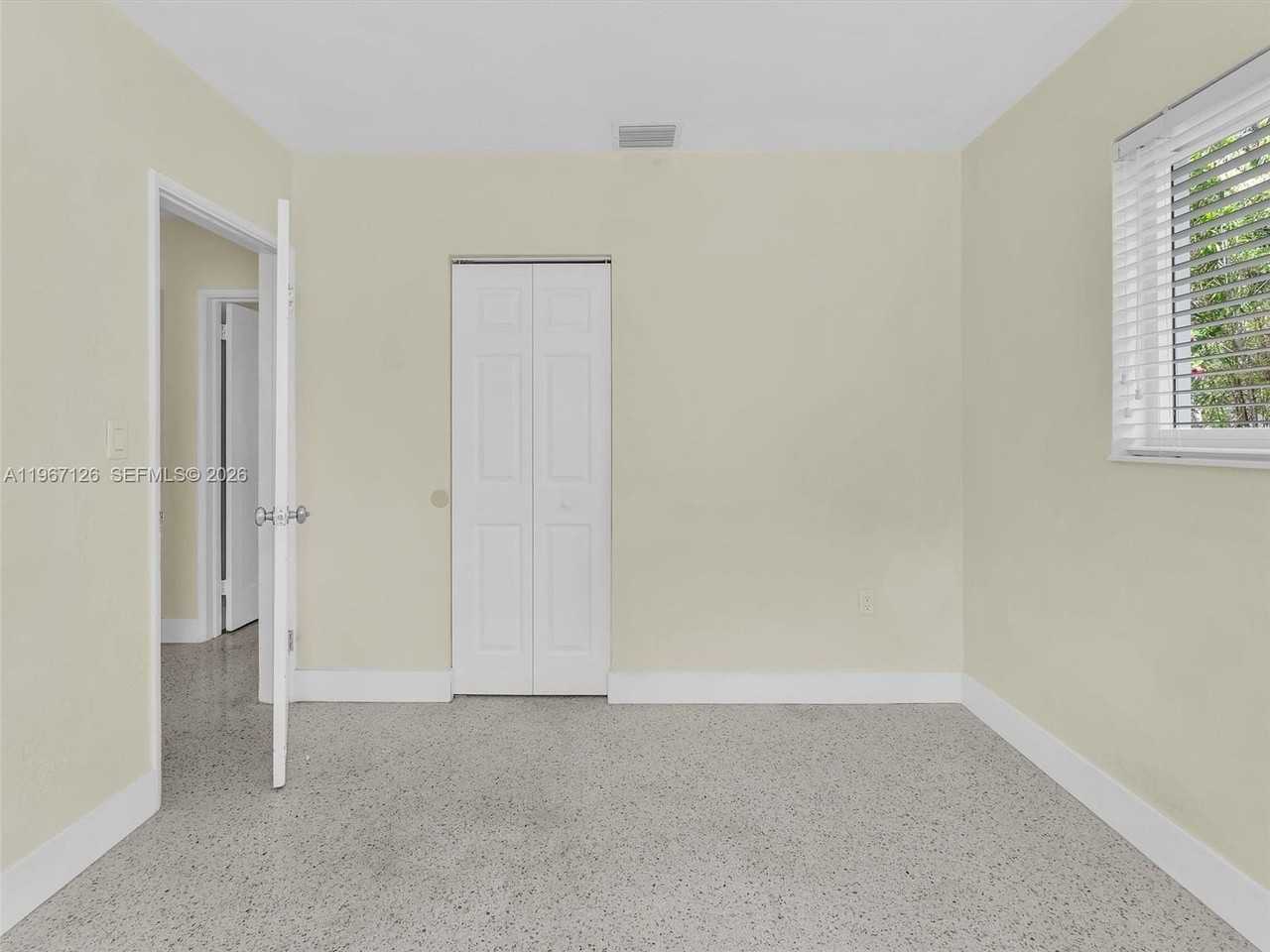 6520 Sw 63rd Ct - Photo 6 of 31