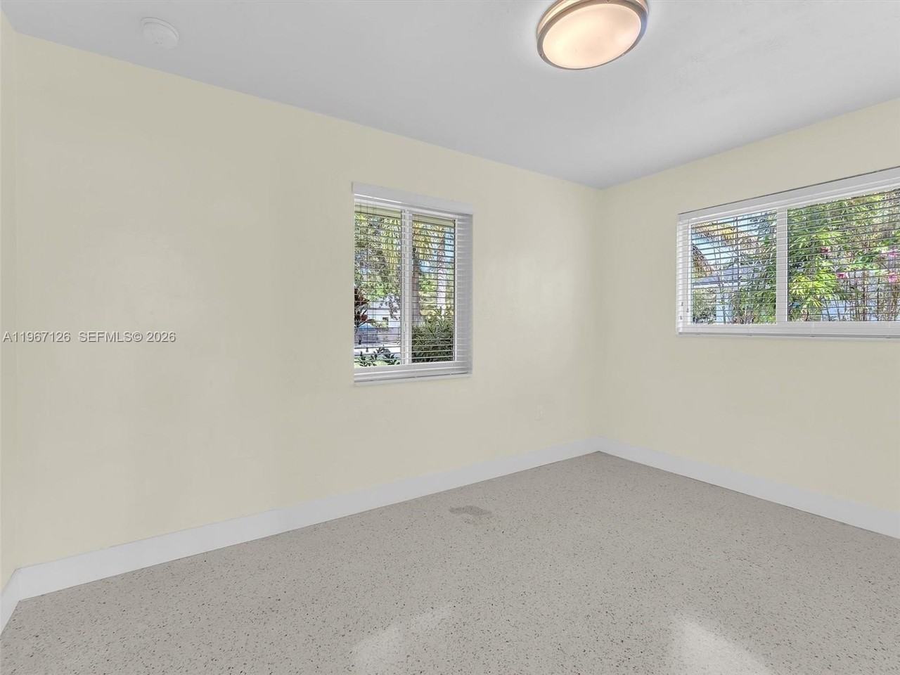 6520 Sw 63rd Ct - Photo 7 of 31