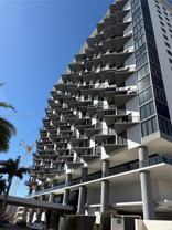 5252 Nw 85th Ave #602 - Photo 1 of 1