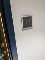 437 Sw 4th Ave #517 - Photo 1 of 1