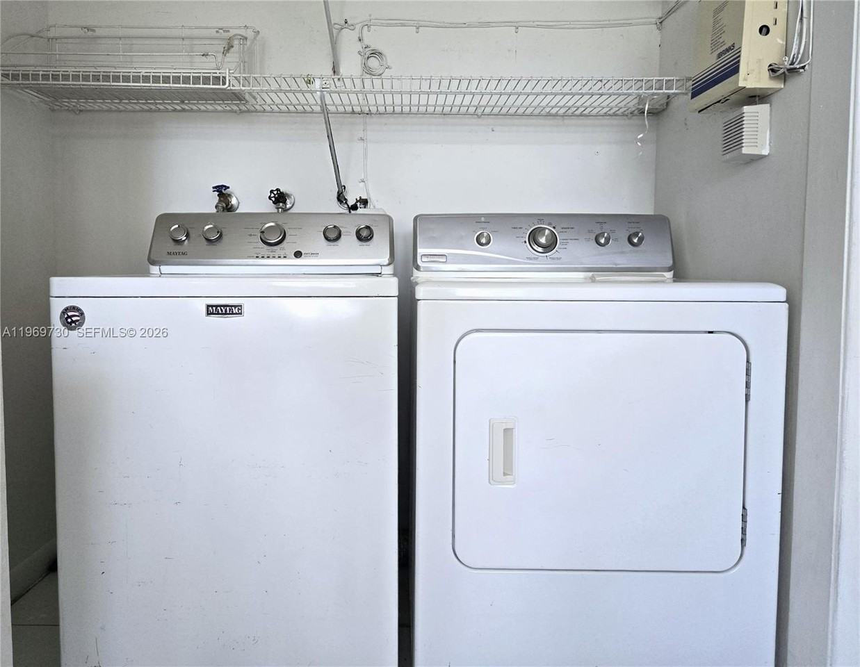 10219 Sw 89th St #10219 - Photo 7 of 18