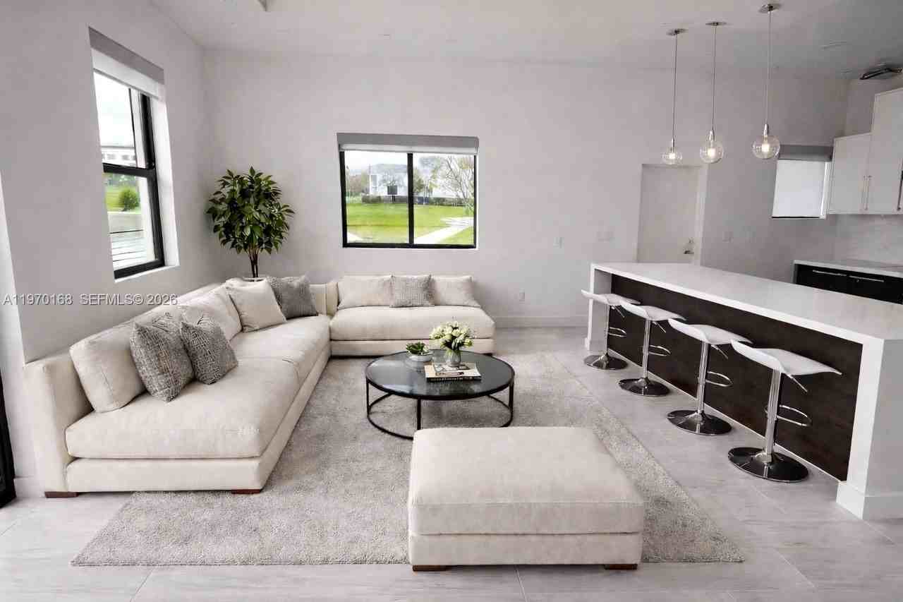 4384 Nw 8th Ct #4384 - Photo 3 of 19