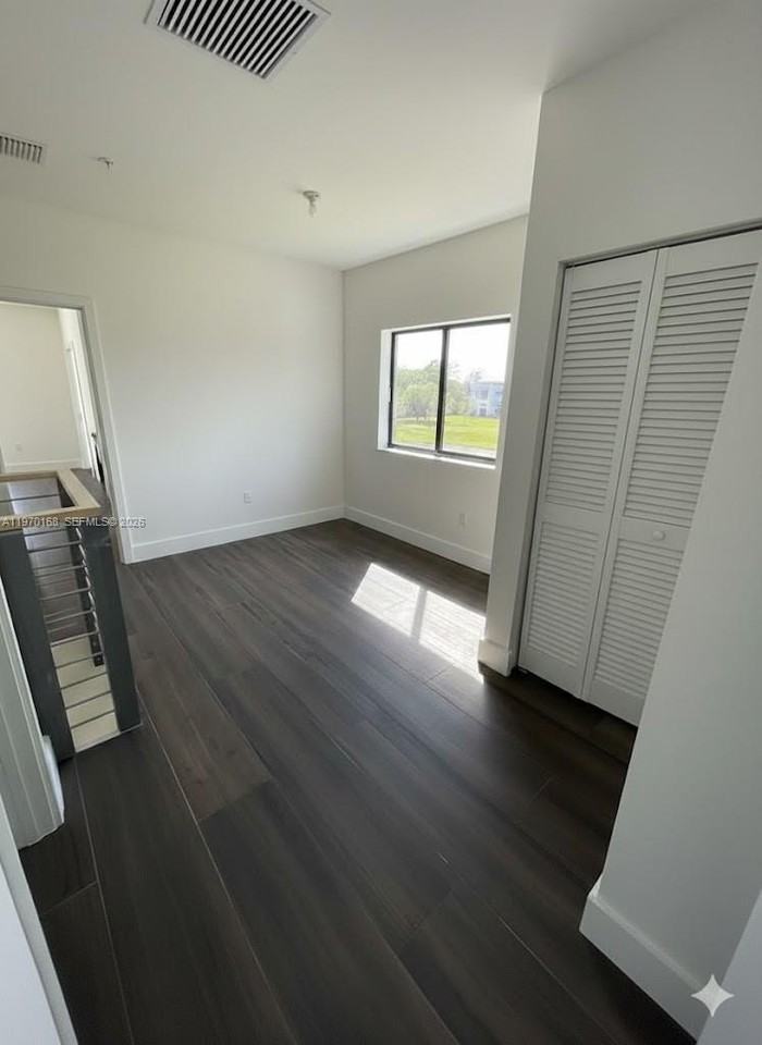 4384 Nw 8th Ct #4384 - Photo 6 of 19