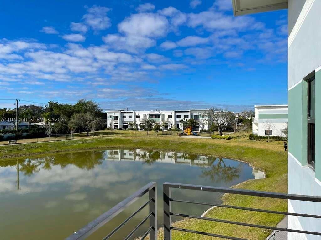 4384 Nw 8th Ct #4384 - Photo 7 of 19