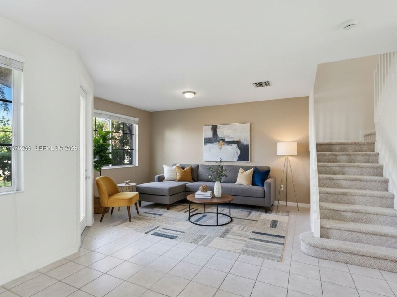 1935 Sw 60th Ter #10 - Photo 4 of 20