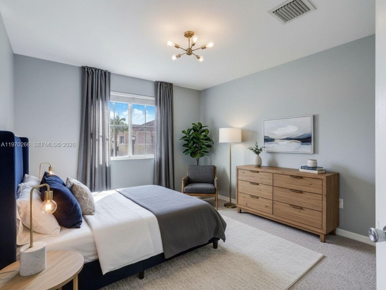 1935 Sw 60th Ter #10 - Photo 7 of 20