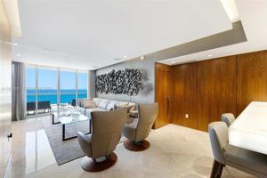 featured image of 17875 Collins Ave #2402