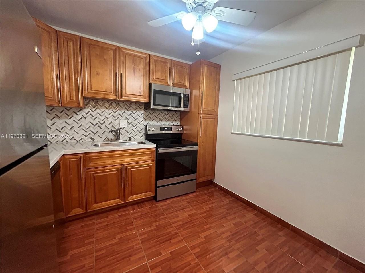 1080 Del Lago Cir #202 - Photo 6 of 23