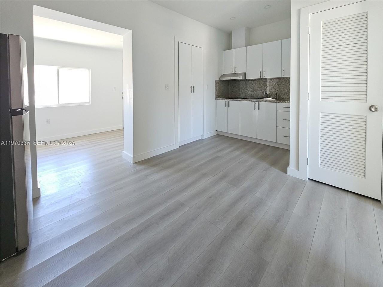 2669 Sw 9th St #5 - Photo 2 of 11