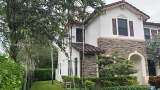 8987 W 35th Ave #8987 - Photo 1 of 1