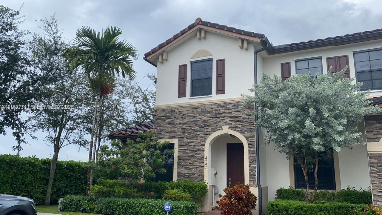 8987 W 35th Ave #8987 - Photo 2 of 21