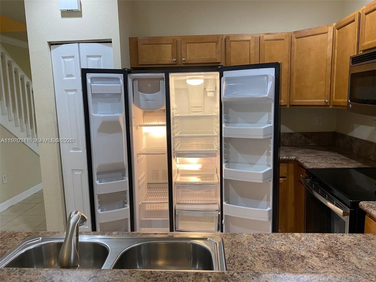 8987 W 35th Ave #8987 - Photo 5 of 21