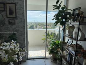 5050 Nw 7th St #604 - Photo 1 of 1