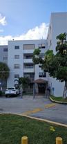 8145 Nw 7th St #114 - Photo 1 of 1