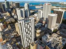 151 Se 1st St #506 - Photo 1 of 1