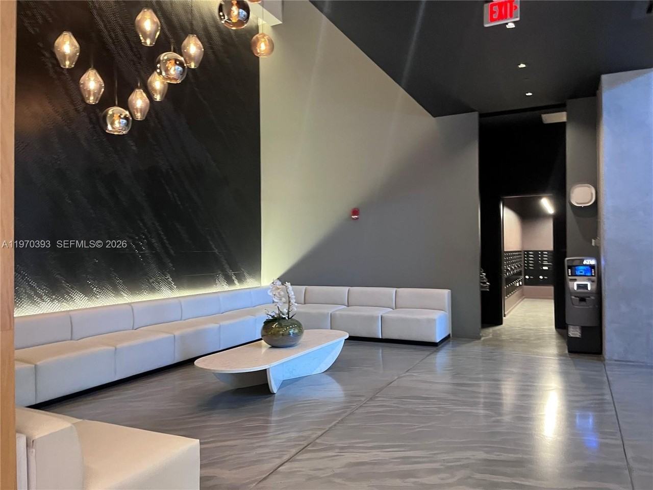 151 Se 1st St #506 - Photo 4 of 26