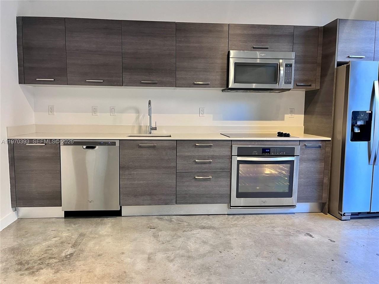 151 Se 1st St #506 - Photo 6 of 26