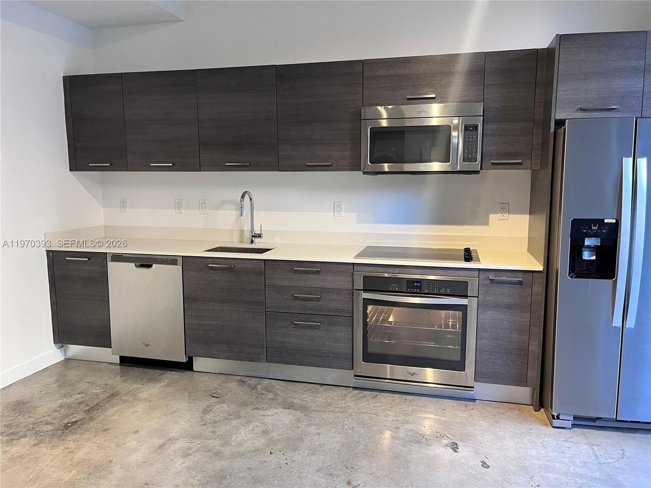 151 Se 1st St #506 - Photo 7 of 26