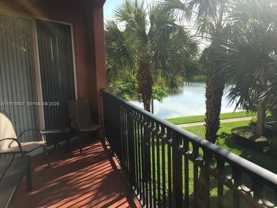 4602 Sw 160th Ave #529 - Photo 1 of 1