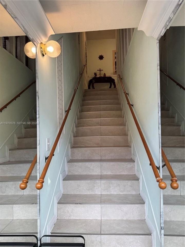 12035 Sw 14th St #108 - Photo 2 of 13