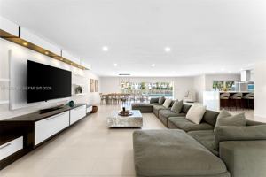 featured image of 1525 Diplomat Pkwy