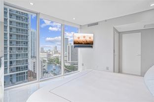 475 Brickell Ave #1913 - Photo 1 of 1
