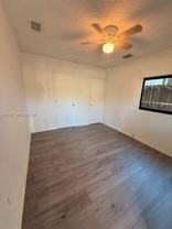 118 Nw 44th St #1 - Photo 1 of 1