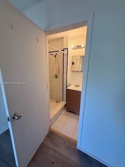 118 Nw 44th St #1 - Photo 7 of 7