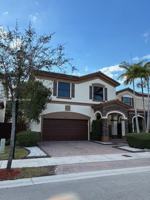 featured image of 8848 Nw 101st Pl