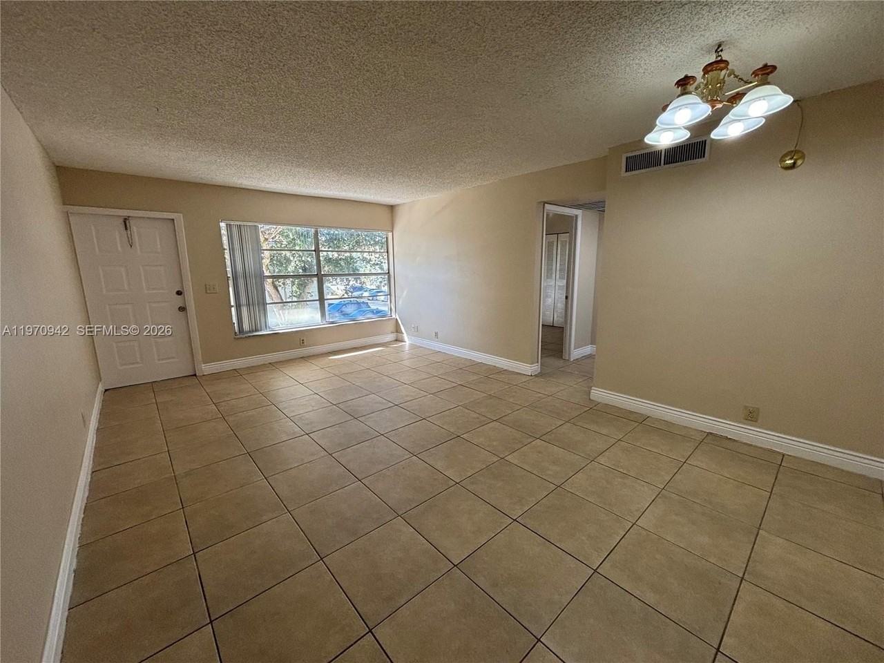11526 Royal Palm Blvd #11526 - Photo 3 of 11