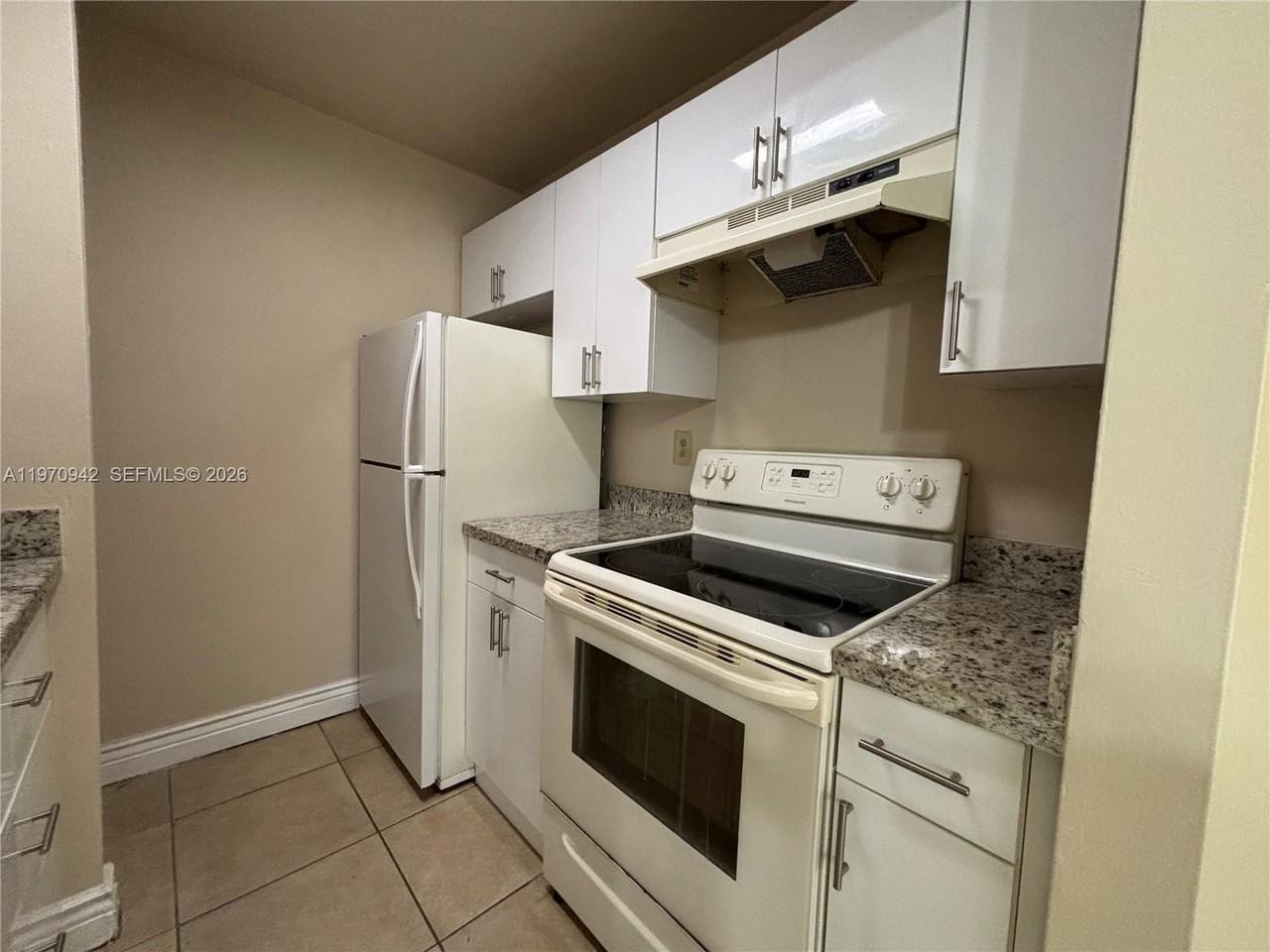 11526 Royal Palm Blvd #11526 - Photo 5 of 11