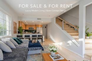 1061 Michigan Ave #4 - Photo 1 of 1