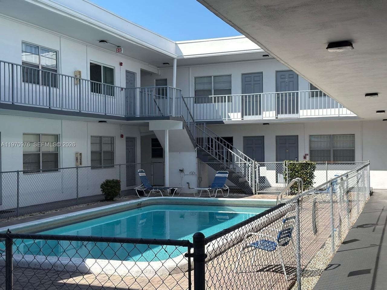 30 Se 4th Ave #103 - Photo 5 of 7