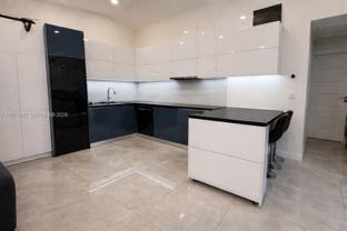 500 Ne 3rd St #103 - Photo 1 of 1