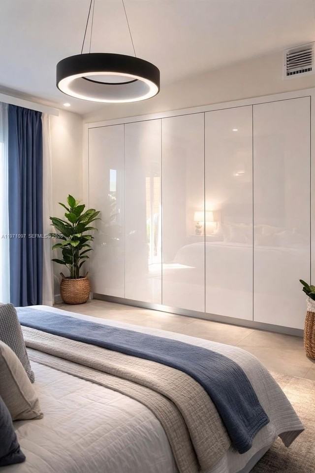 500 Ne 3rd St #103 - Photo 5 of 9