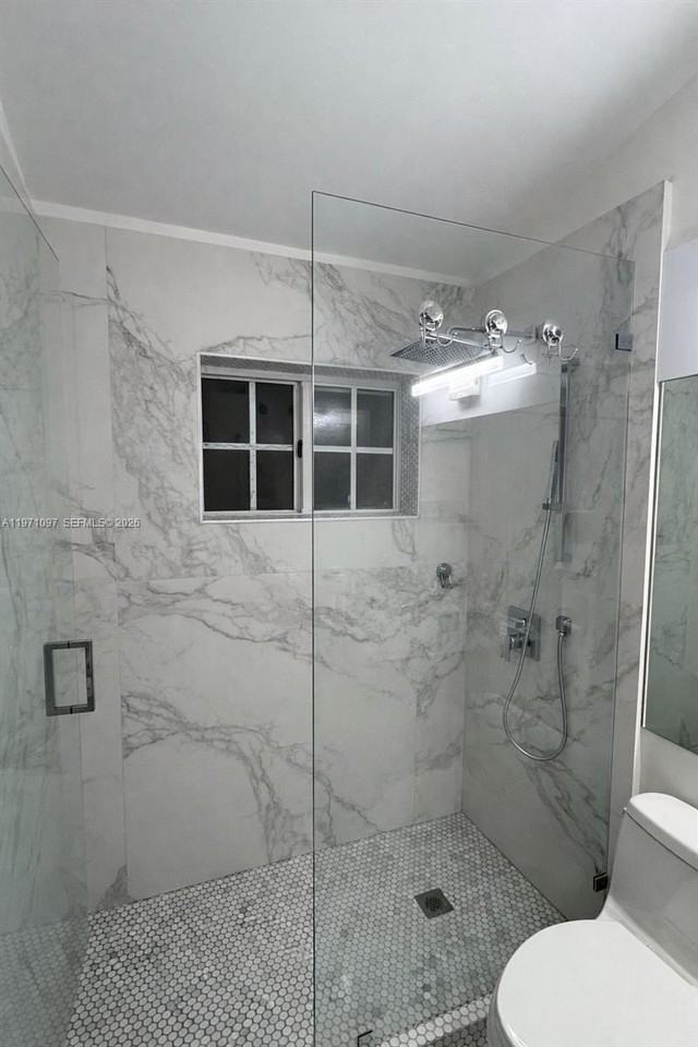 500 Ne 3rd St #103 - Photo 6 of 9