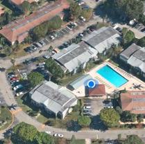 811 Ne 199th St - Photo 1 of 1